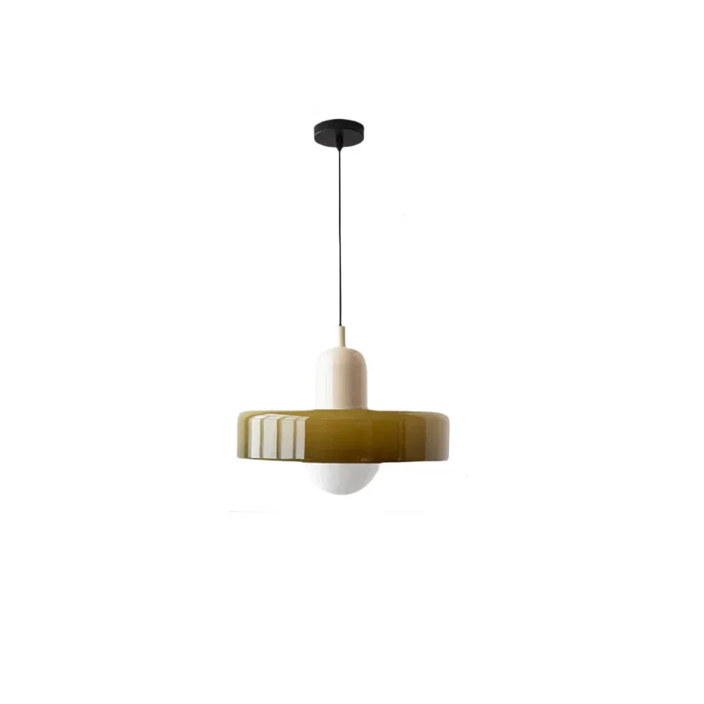 CelestiGlass | Belysning av hög kvalitet med tidlös charm | Ka-mostore