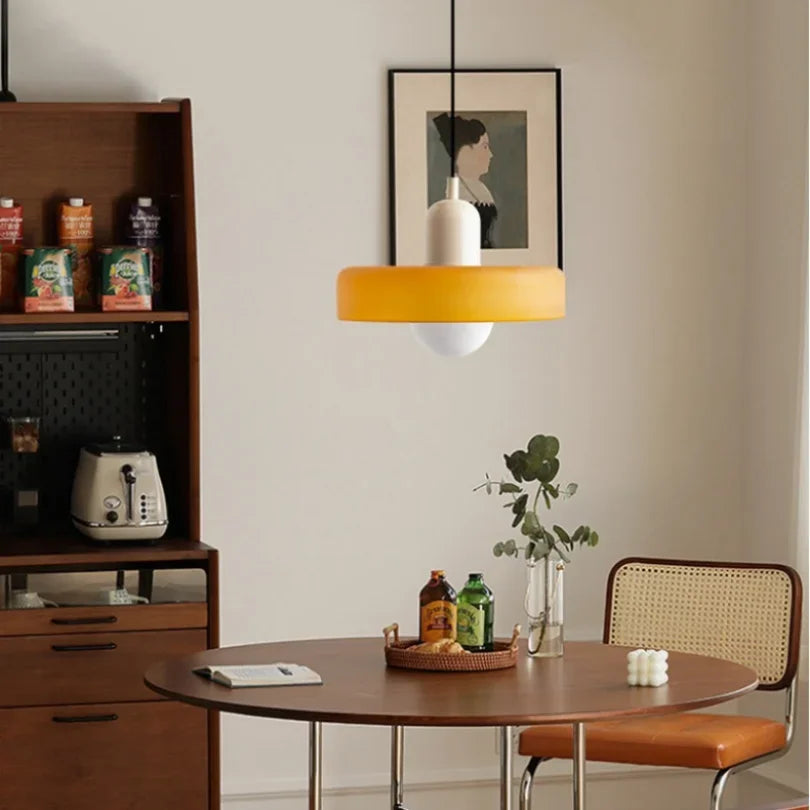 CelestiGlass | Belysning av hög kvalitet med tidlös charm | Ka-mostore