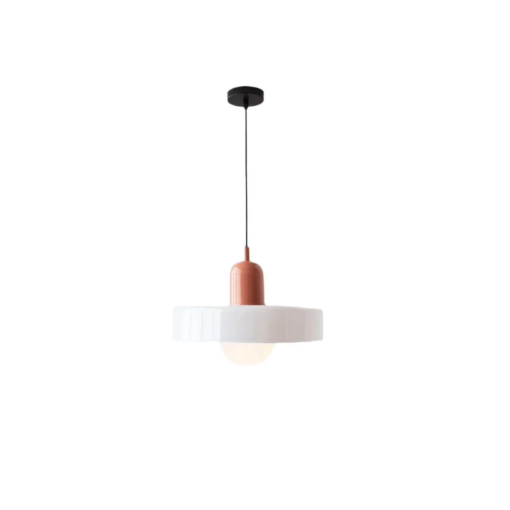 CelestiGlass | Belysning av hög kvalitet med tidlös charm | Ka-mostore