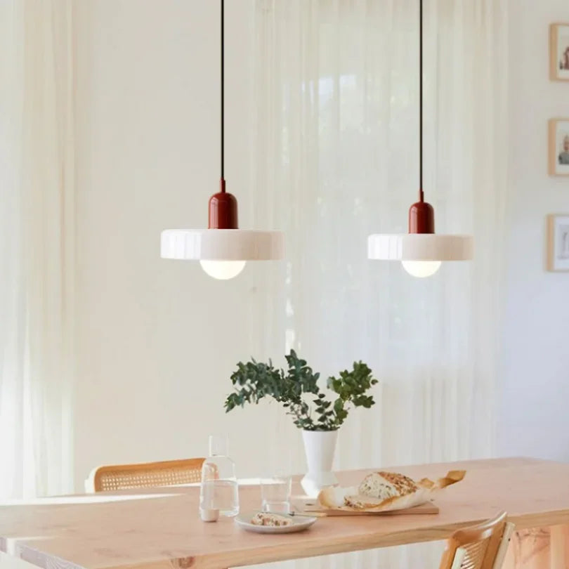 CelestiGlass | Belysning av hög kvalitet med tidlös charm | Ka-mostore