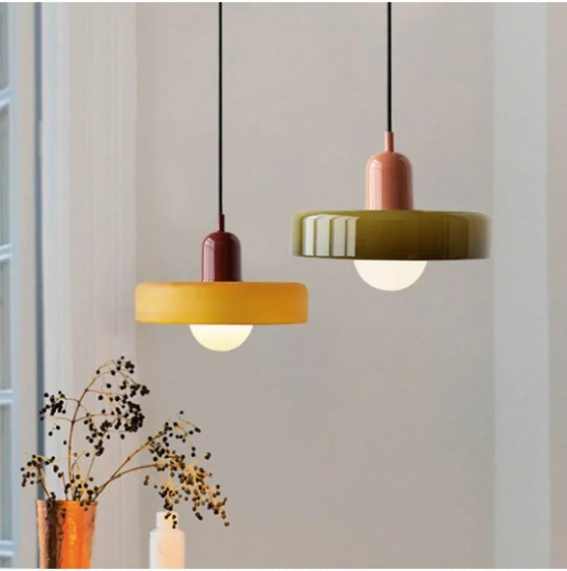 CelestiGlass | Belysning av hög kvalitet med tidlös charm | Ka-mostore