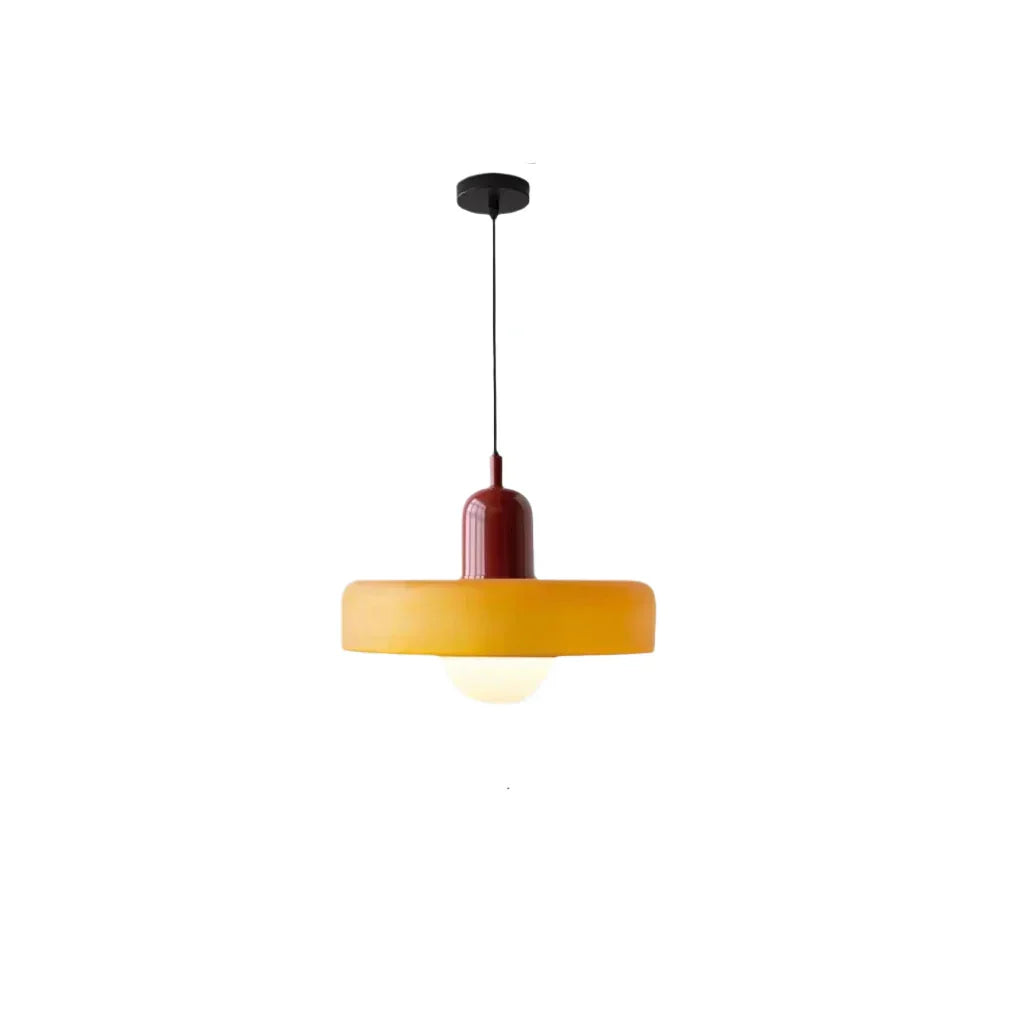 CelestiGlass | Belysning av hög kvalitet med tidlös charm | Ka-mostore