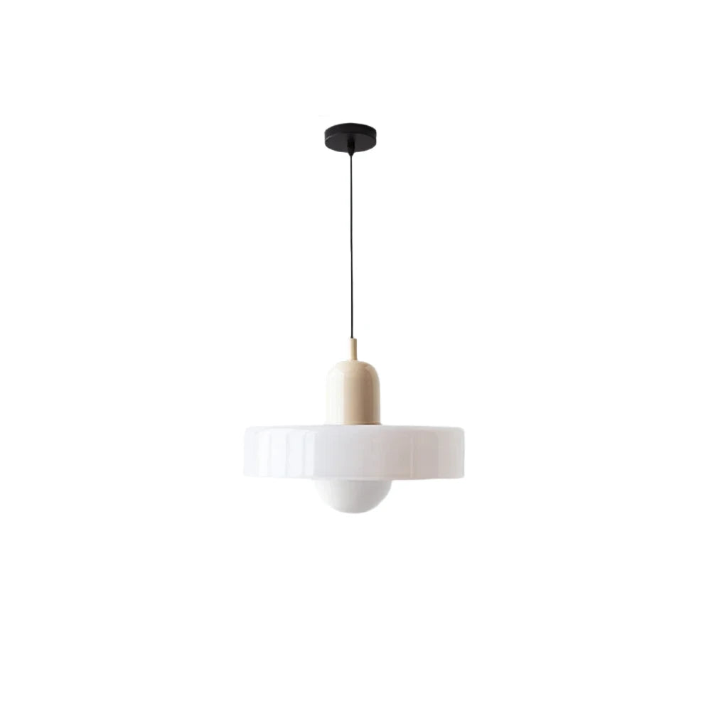 CelestiGlass | Belysning av hög kvalitet med tidlös charm | Ka-mostore