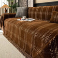 Chesterfield kockás kanapéhuzat | Ka-mostore
