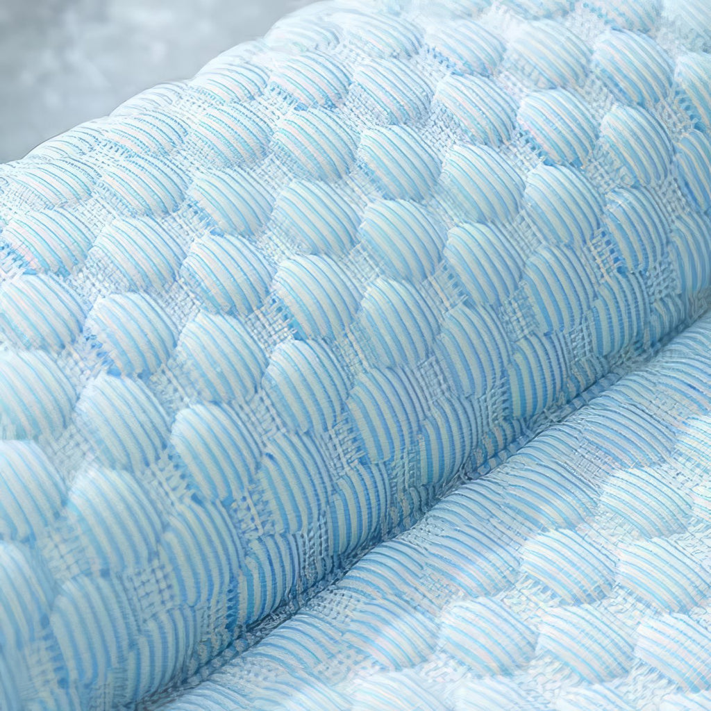 ChillPaws • Cooling Dog Bed | Ka-mostore