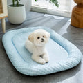 ChillPaws • Cooling Dog Bed | Ka-mostore