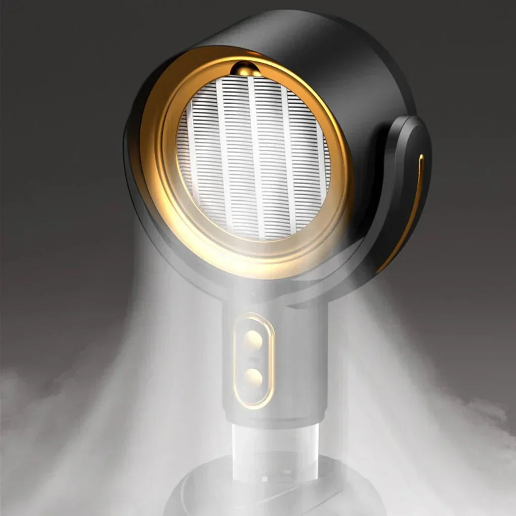 CLARIAIR – Difusor de aromas para el hogar que crea un ambiente acogedor | Ka-mostore