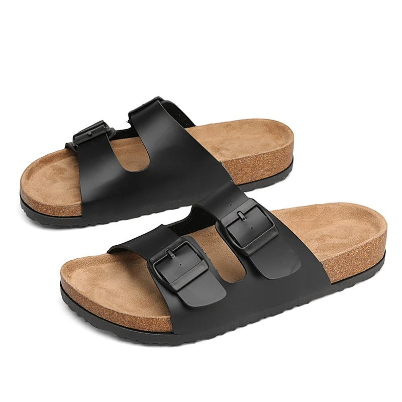 Klassieke pantoffels | Ka-mostore