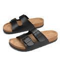 Klassieke pantoffels | Ka-mostore