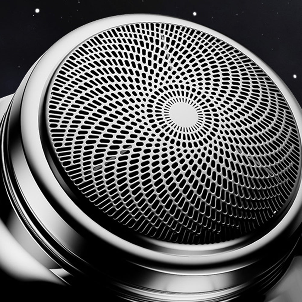 Precision Shaver Ultra Sharp Blades | Ka-mostore
