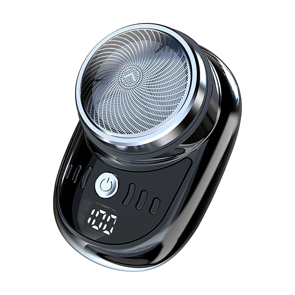 Precision Shaver Ultra Sharp Blades | Ka-mostore
