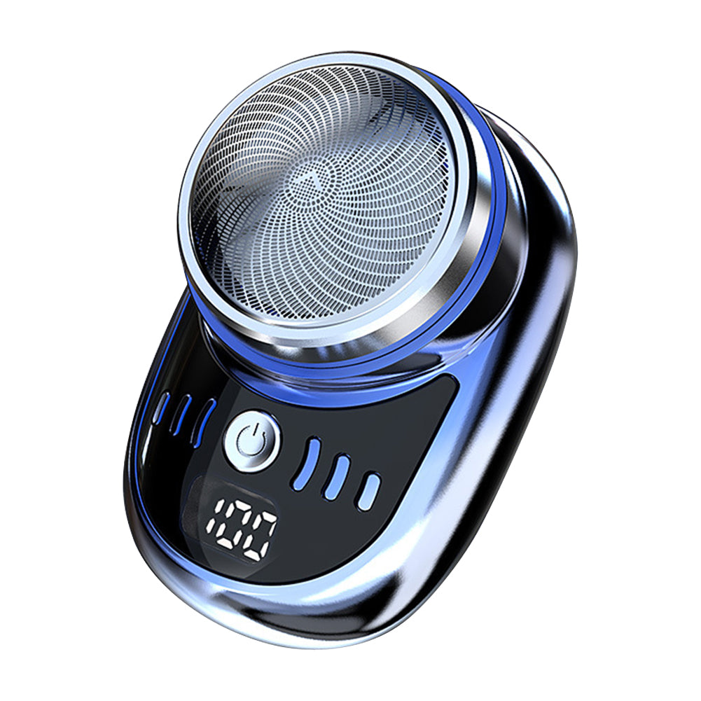 Precision Shaver Ultra Sharp Blades | Ka-mostore