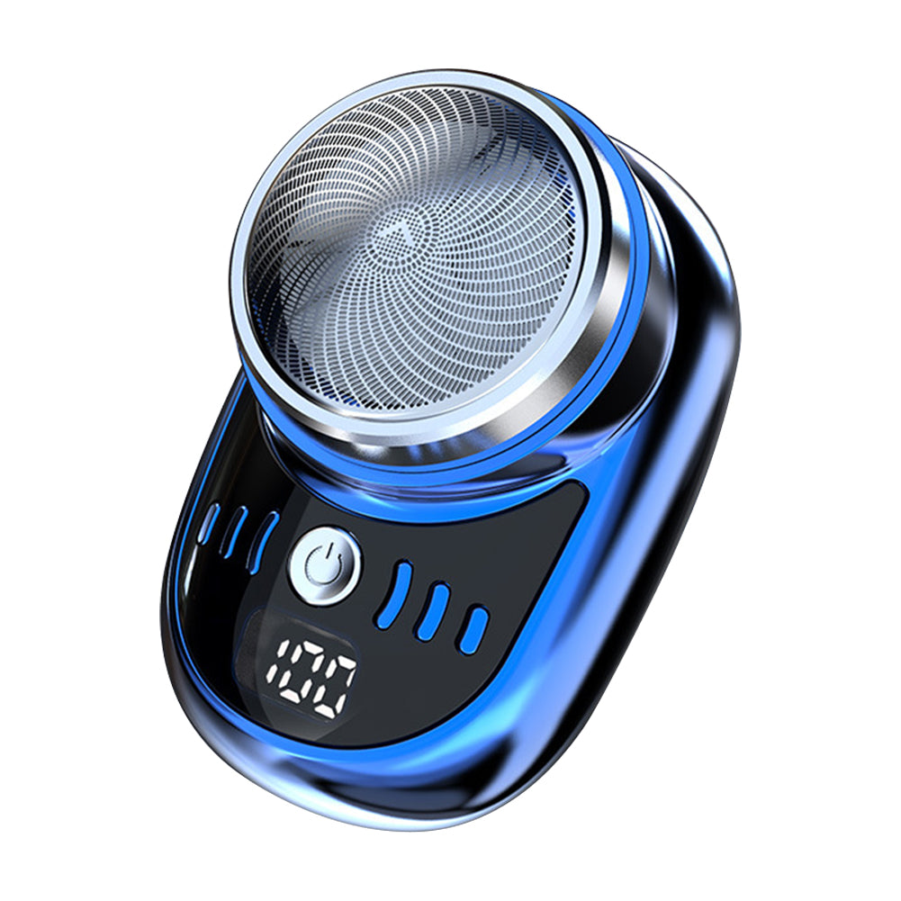 Precision Shaver Ultra Sharp Blades | Ka-mostore