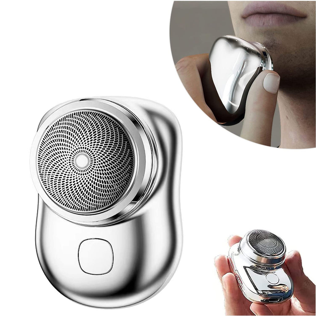 Precision Shaver Ultra Sharp Blades | Ka-mostore