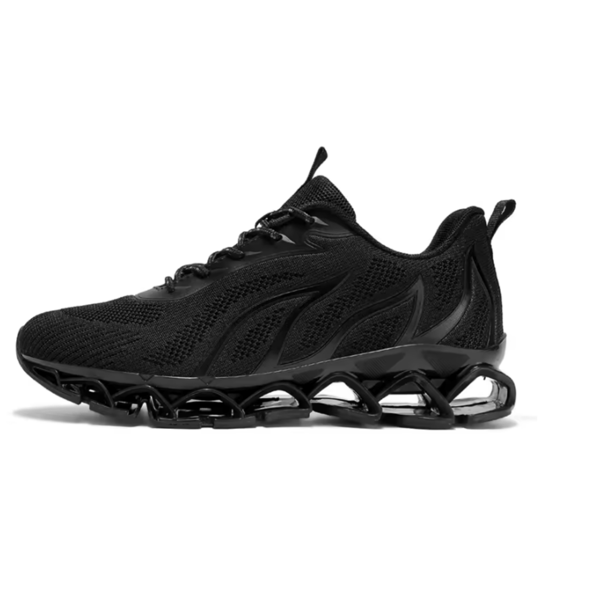 Zapatillas de soporte Comfiflex para correr y hacer senderismo | Ka-mostore