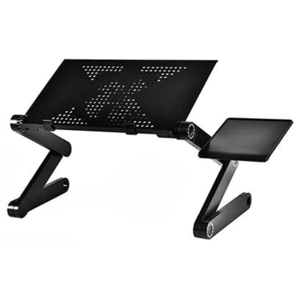 Állítható laptopállvány ergonomikus munkavégzéshez | Ka-mostore