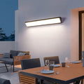 Outdoor Patio & Garden Wall Light | Ka-mostore