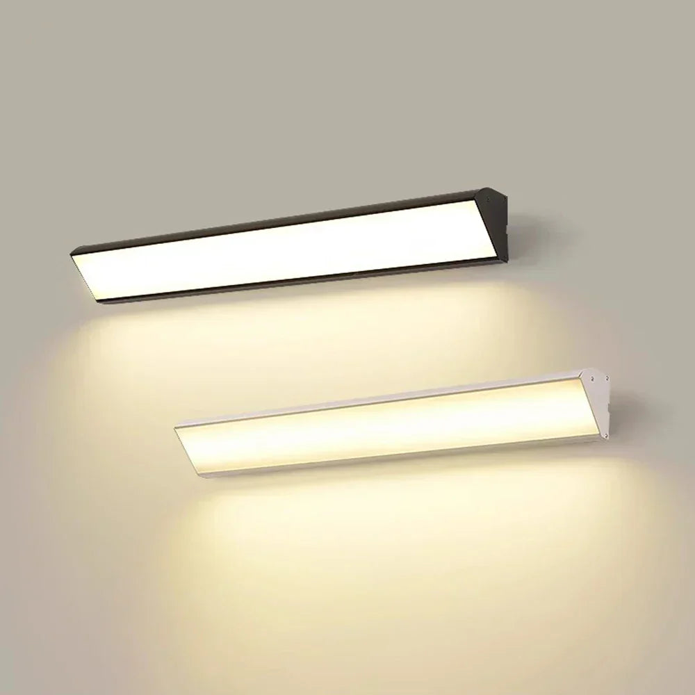 Outdoor Patio & Garden Wall Light | Ka-mostore