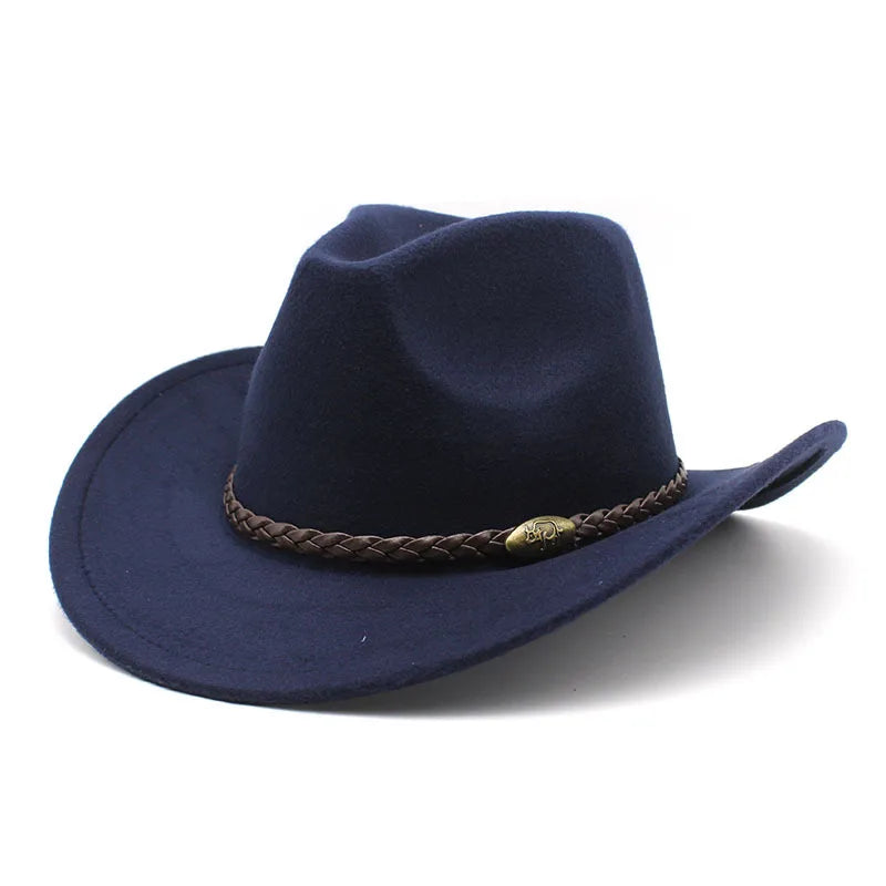 Cowboyhatt – RécifRanch | Ka-mostore