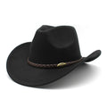 Cowboyhatt – RécifRanch | Ka-mostore