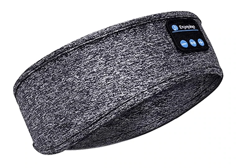 Auriculares de diadema Cozy | Ka-mostore