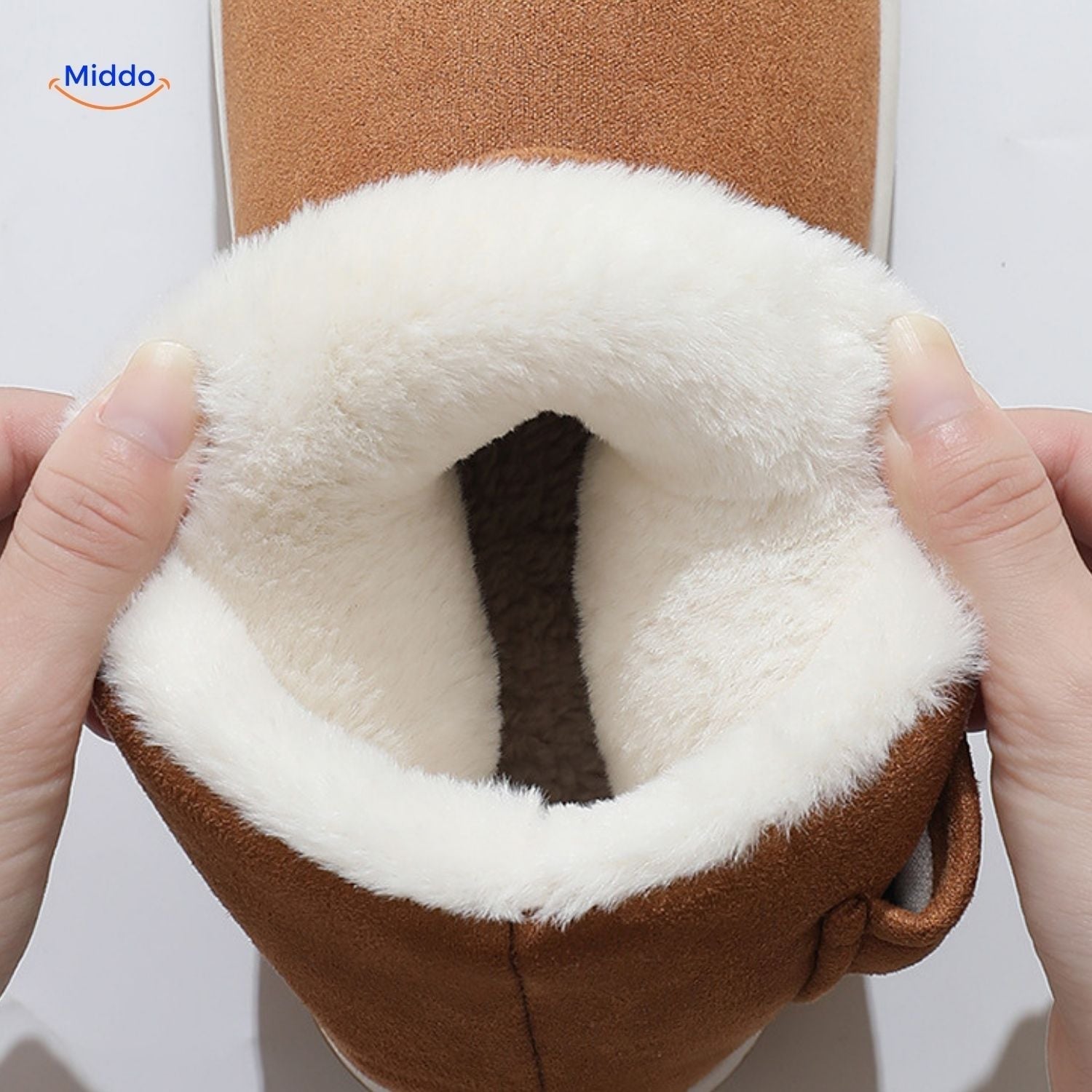 Rechargeable Heated Slippers For Cold Feet In Winter, Sizes 36-45
