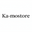 Ka-mostore logo