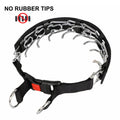 Dog Training Collar with Comfort Tip | Ka-mostore