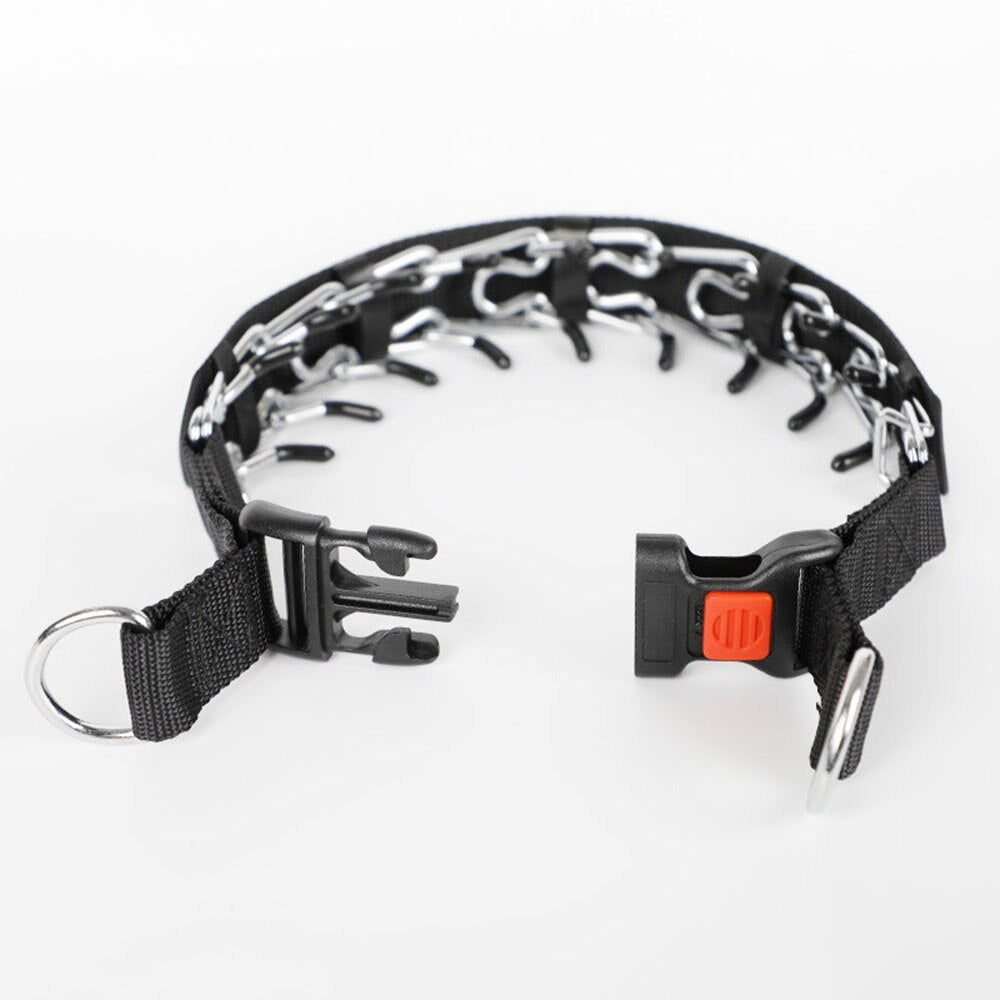 Dog Training Collar with Comfort Tip | Ka-mostore
