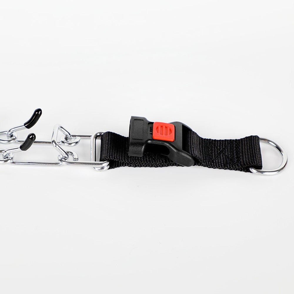 Dog Training Collar with Comfort Tip | Ka-mostore