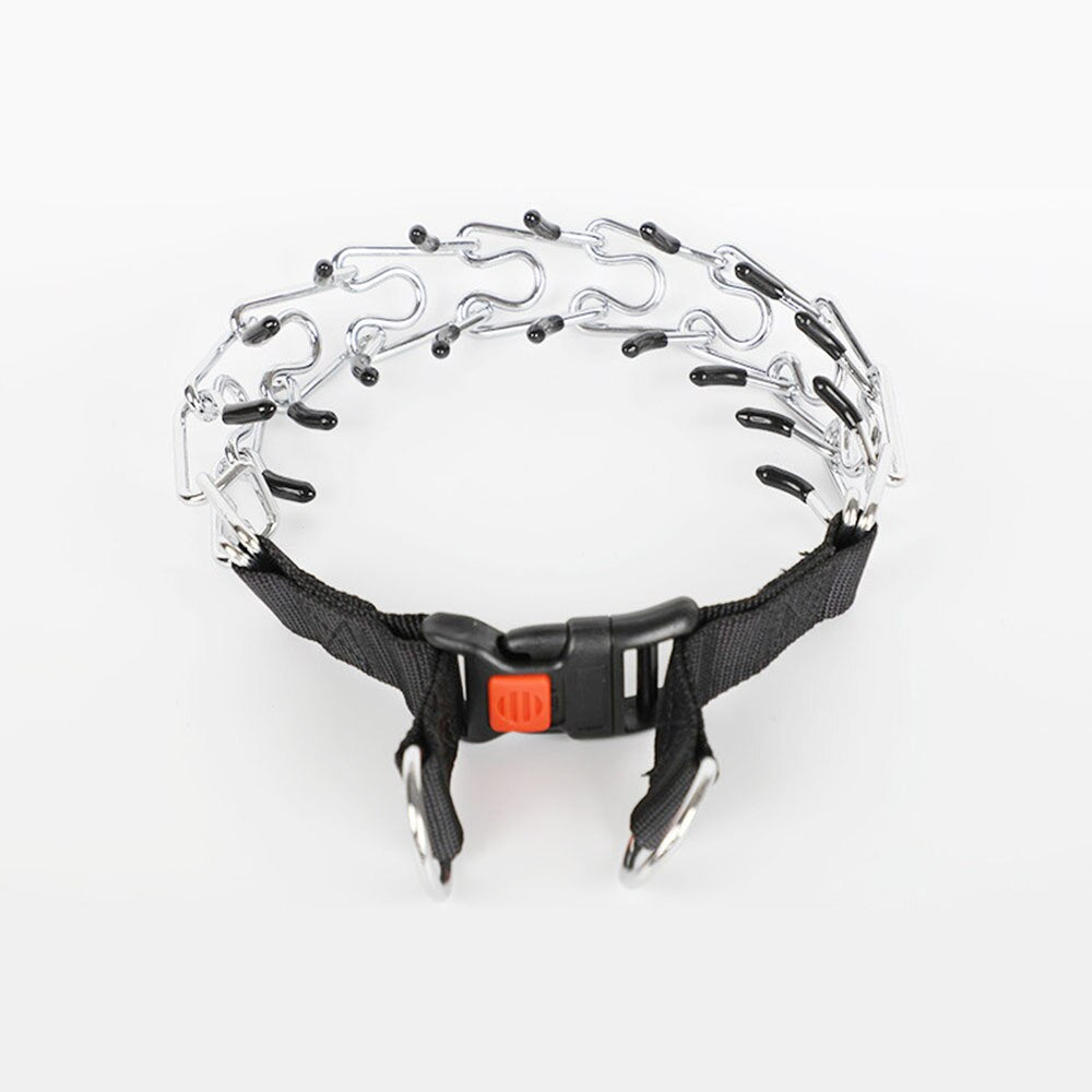 Dog Training Collar with Comfort Tip | Ka-mostore