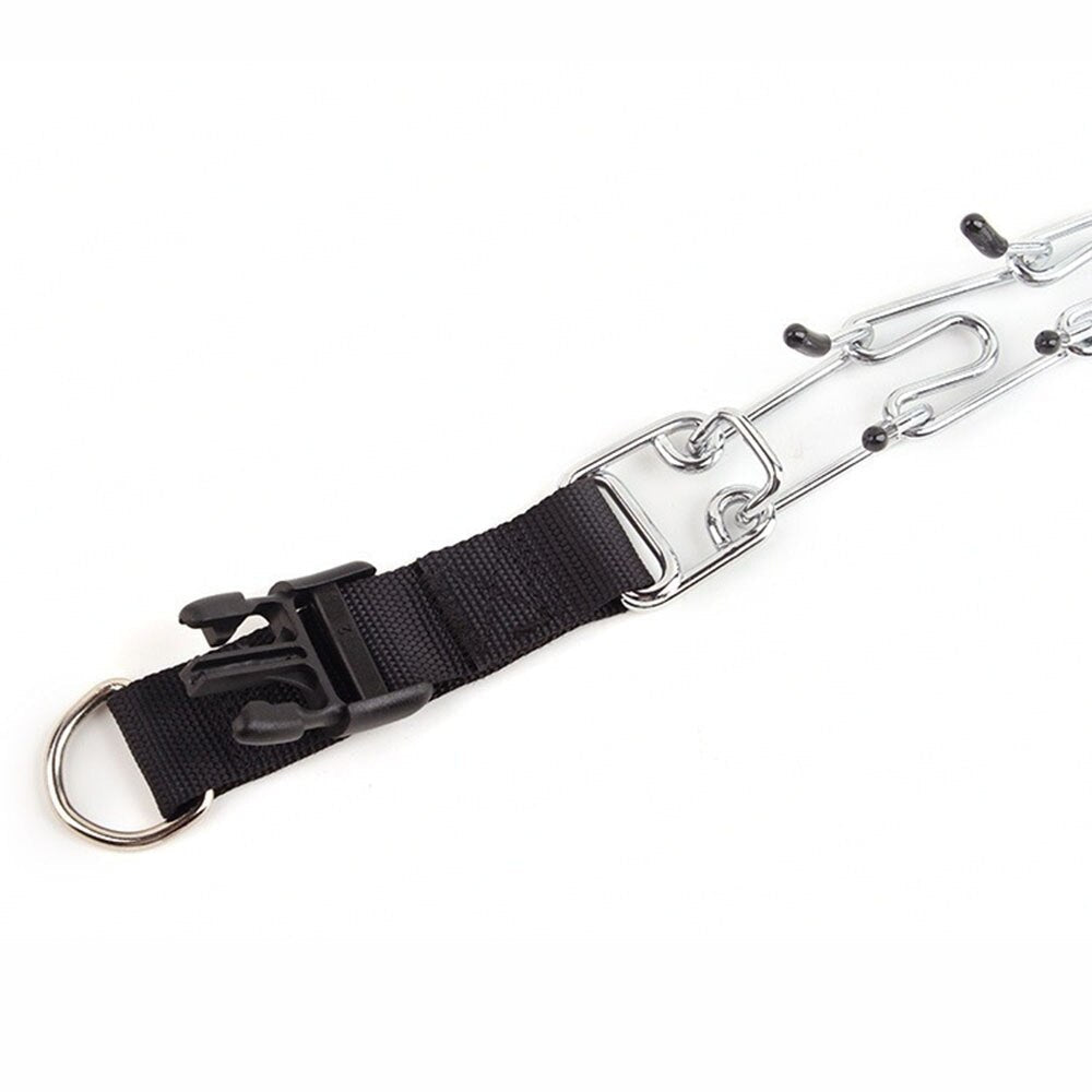 Dog Training Collar with Comfort Tip | Ka-mostore