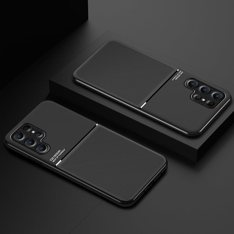 Slim & Strong Smartphone Protector Case - Drop Resistant | Ka-mostore