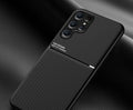 Slim & Strong Smartphone Protector Case - Drop Resistant | Ka-mostore