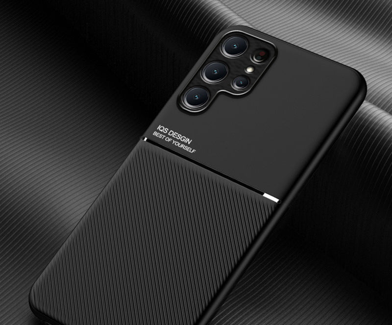 Slim & Strong Smartphone Protector Case - Drop Resistant | Ka-mostore