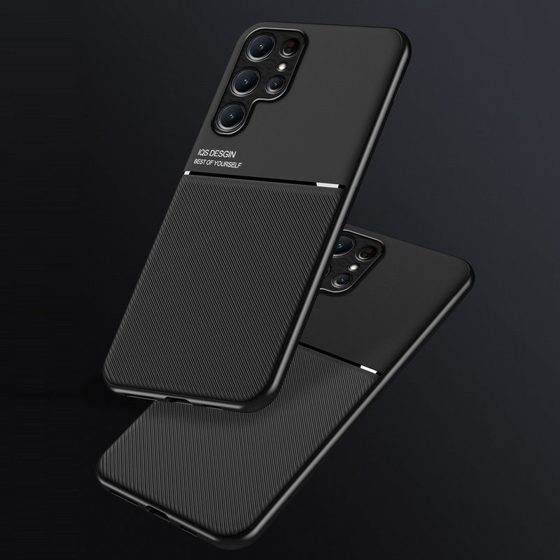 Slim & Strong Smartphone Protector Case - Drop Resistant | Ka-mostore
