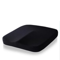 Cuscino sagomato per il comfort del coccige e dei fianchi | Ka-mostore