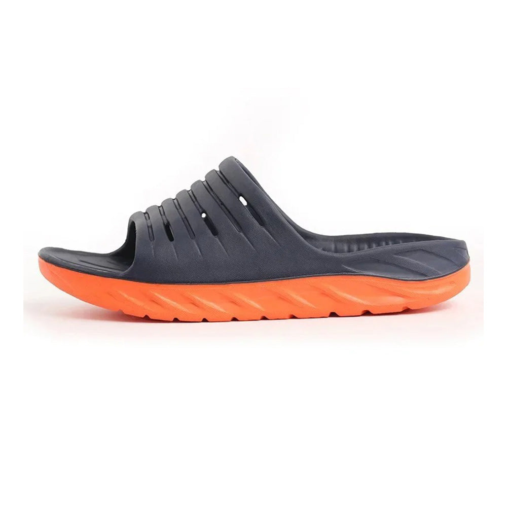ErgoSport pantofle – odpružení a protiskluzové pro bolavé nohy | Ka-mostore
