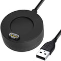 Kompaktní nabíjecí kabel USB Garmin Fenix 7 pro modely 7, 7s a 7x