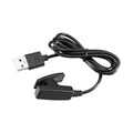 Garmin Forerunner USB Charging Cable for 735XT, 230, 235, 630