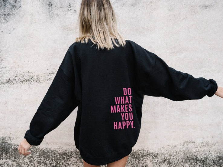Cozy Comfort Everyday Hoodie | Ka-mostore