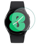 Ochranné sklo na displej pro Samsung Galaxy Watch 4 40mm