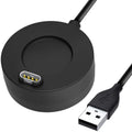 Câble de charge USB-A pour Garmin Venu et Venu SQ
