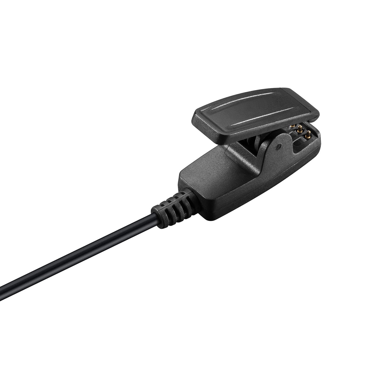 Garmin Forerunner USB Charging Cable for 735XT, 230, 235, 630