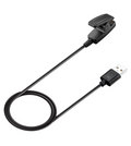 كابل شحن USB لساعة Garmin Lily — سلك طاقة موثوق للساعة الذكية