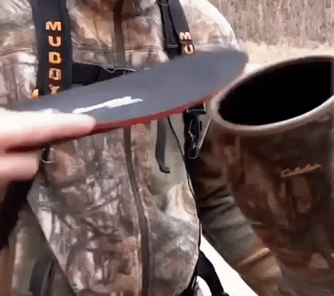 Rechargeable Heated Insoles With USB Power And Adjustable Temperature For Warm Feet