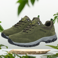 Chaussures de randonnée orthopédiques et stabilisantes | Ka-mostore