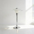 Ambient Danish Modern Table Lighting For Home Interiors And Living Spaces For Modern Homes And Workspaces