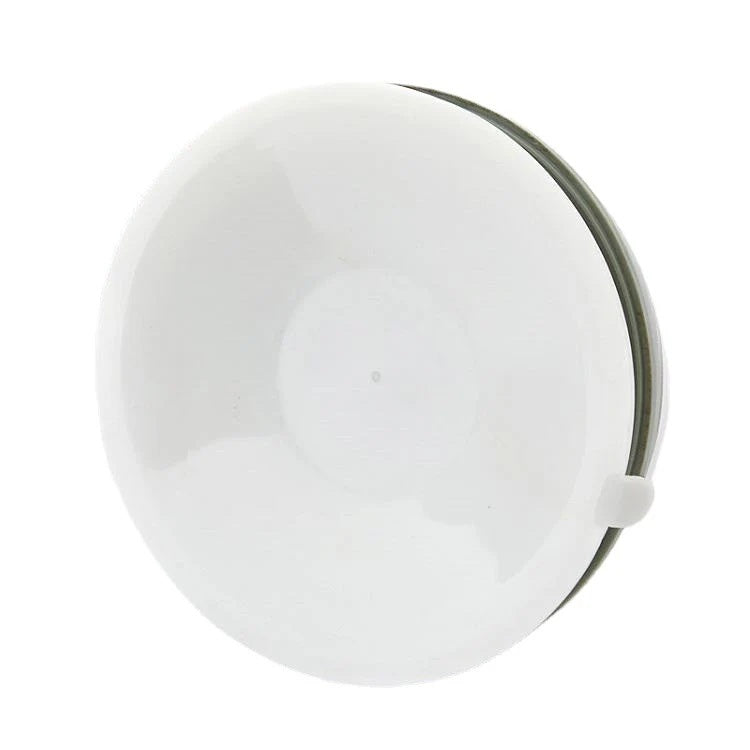 Non Slip Shower And Bath Support Handle With Suction Cups