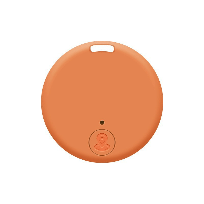 Rastreador Bluetooth antiperda NexTag Mini — íman compacto, localização em tempo real